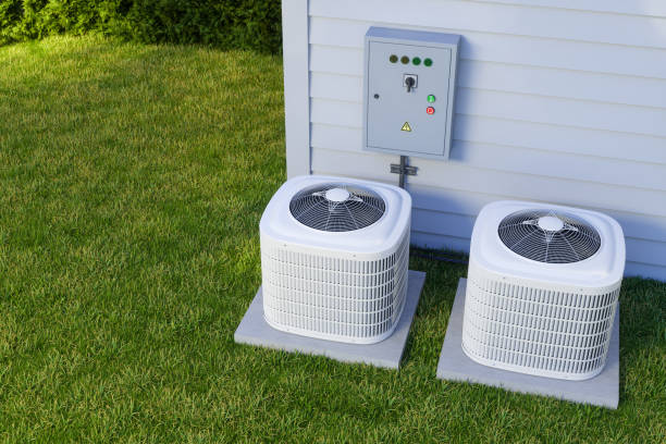 Best Commercial HVAC in Flora, AL