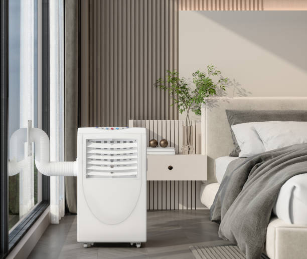 Professional HVAC in Florala, AL