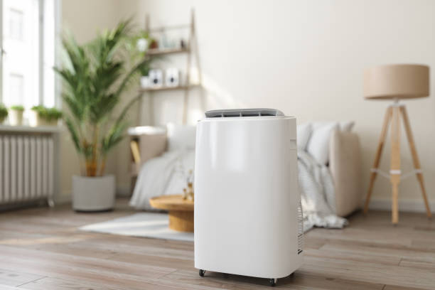 Best Residential HVAC in Flora, AL